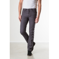 NEWSTAR Jeans Jacksonville Regular - Stretch